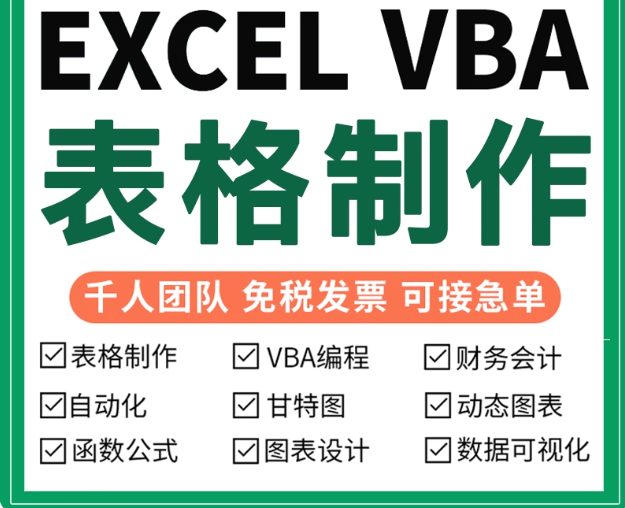 软件定制开发